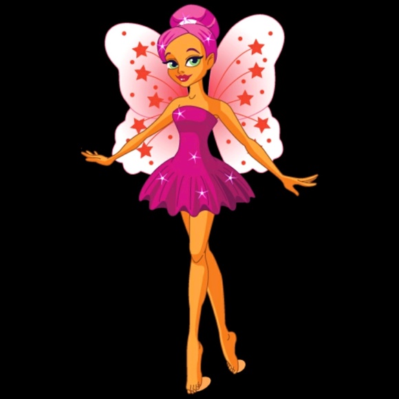 Meet your Posher, C - Picture 1 of 1